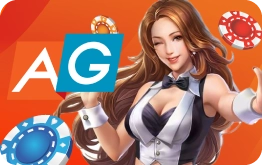 Sexy Gaming เซ็กซี่บาคาร่าสดออนไลน์บนเว็บ PAIZA168 Casino