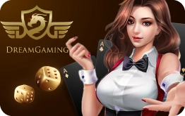 Sexy Gaming เซ็กซี่บาคาร่าสดออนไลน์บนเว็บ PAIZA168 Casino