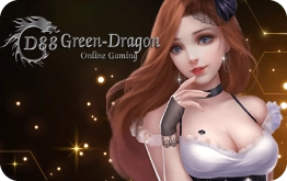  Sexy Gaming เซ็กซี่บาคาร่าสดออนไลน์บนเว็บ PAIZA168 Casino