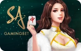 Sexy Gaming เซ็กซี่บาคาร่าสดออนไลน์บนเว็บ PAIZA168 Casino