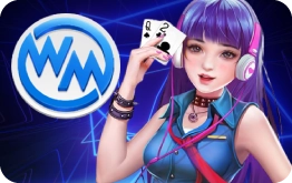 Sexy Gaming เซ็กซี่บาคาร่าสดออนไลน์บนเว็บ PAIZA168 Casino