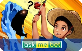  Sexy Gaming เซ็กซี่บาคาร่าสดออนไลน์บนเว็บ EZ Casino