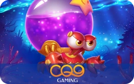  Sexy Gaming เซ็กซี่บาคาร่าสดออนไลน์บนเว็บ EZ Casino