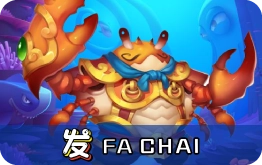  Sexy Gaming เซ็กซี่บาคาร่าสดออนไลน์บนเว็บ EZ Casino