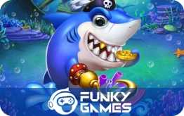  Sexy Gaming เซ็กซี่บาคาร่าสดออนไลน์บนเว็บ EZ Casino