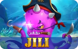  Sexy Gaming เซ็กซี่บาคาร่าสดออนไลน์บนเว็บ EZ Casino