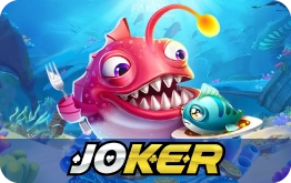  Sexy Gaming เซ็กซี่บาคาร่าสดออนไลน์บนเว็บ EZ Casino