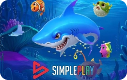  Sexy Gaming เซ็กซี่บาคาร่าสดออนไลน์บนเว็บ EZ Casino