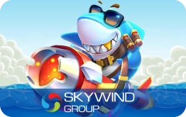  Sexy Gaming เซ็กซี่บาคาร่าสดออนไลน์บนเว็บ EZ Casino