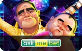 Sweet Pop | CQ9 เว็บคาสิโนออนไลน์ สล็อตออนไลน์ รับเครดิตฟรีที่ PAIZA168 Casino