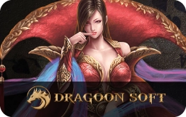 Sweet Pop | CQ9 เว็บคาสิโนออนไลน์ สล็อตออนไลน์ รับเครดิตฟรีที่ PAIZA168 Casino