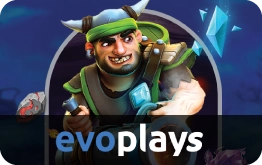 Sweet Pop | CQ9 เว็บคาสิโนออนไลน์ สล็อตออนไลน์ รับเครดิตฟรีที่ PAIZA168 Casino