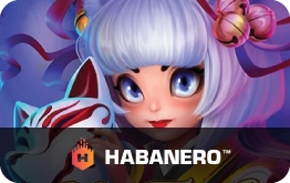 Sweet Pop | CQ9 เว็บคาสิโนออนไลน์ สล็อตออนไลน์ รับเครดิตฟรีที่ PAIZA168 Casino