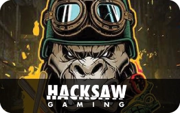 Sweet Pop | CQ9 เว็บคาสิโนออนไลน์ สล็อตออนไลน์ รับเครดิตฟรีที่ PAIZA168 Casino