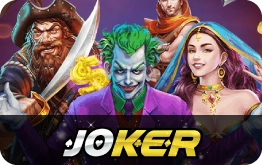 Sweet Pop | CQ9 เว็บคาสิโนออนไลน์ สล็อตออนไลน์ รับเครดิตฟรีที่ PAIZA168 Casino