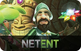 Sweet Pop | CQ9 เว็บคาสิโนออนไลน์ สล็อตออนไลน์ รับเครดิตฟรีที่ PAIZA168 Casino