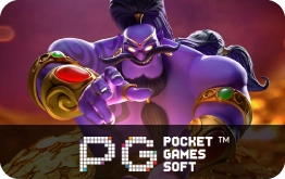 Sweet Pop | CQ9 เว็บคาสิโนออนไลน์ สล็อตออนไลน์ รับเครดิตฟรีที่ PAIZA168 Casino