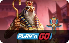 Sweet Pop | CQ9 เว็บคาสิโนออนไลน์ สล็อตออนไลน์ รับเครดิตฟรีที่ PAIZA168 Casino