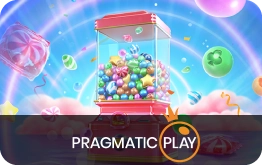 Sweet Pop | CQ9 เว็บคาสิโนออนไลน์ สล็อตออนไลน์ รับเครดิตฟรีที่ PAIZA168 Casino