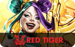 Sweet Pop | CQ9 เว็บคาสิโนออนไลน์ สล็อตออนไลน์ รับเครดิตฟรีที่ PAIZA168 Casino